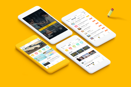 相親APP開發(fā)為什么如此受歡迎？