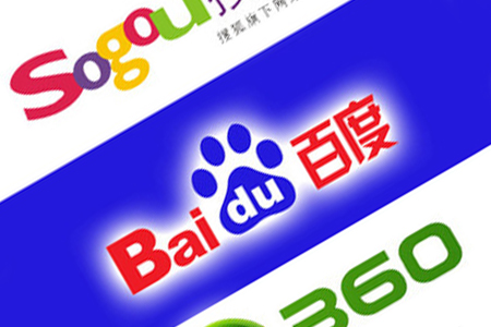優(yōu)化為什么比其他占優(yōu)勢(shì)？
