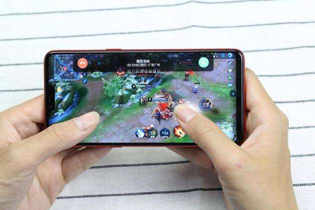 北京手游陪玩APP軟件開發(fā)的原因是什么？