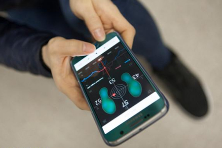 上海鞋類銷售APP開發(fā)在線功能展示
