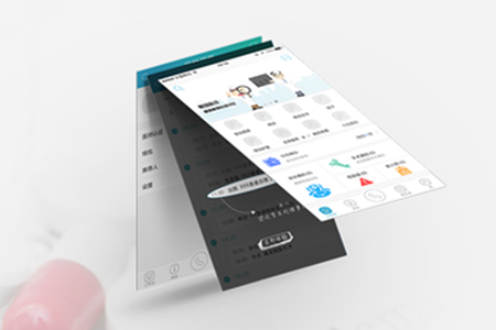 上海醫(yī)藥APP開發(fā)為用戶帶來新便利