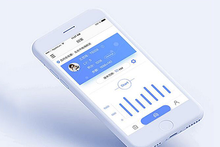 上海代駕APP開發(fā)商機在哪里？