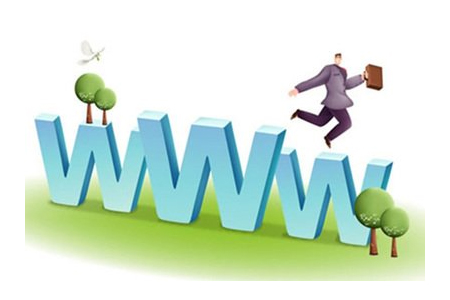 臨武seo網(wǎng)站優(yōu)化哪些細節(jié)要注意？