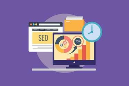 企業(yè)為什么要做網(wǎng)站，同時更需要做優(yōu)化？