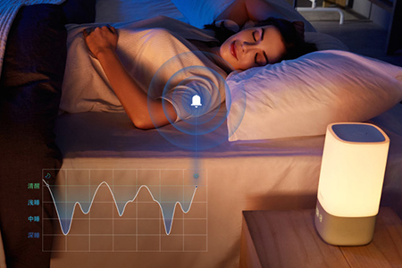 上海智能睡眠APP開發(fā)要怎么做？