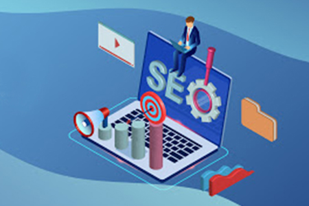 上海企業(yè)網(wǎng)站seo怎么做才有價值