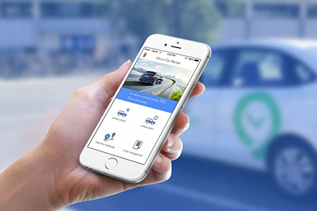 山東租車APP開(kāi)發(fā)如何讓用戶更方便