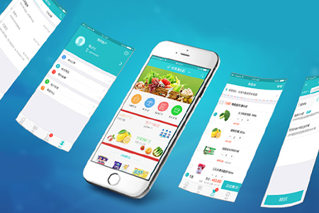 上海校園外賣APP開(kāi)發(fā)如何解決學(xué)生點(diǎn)餐