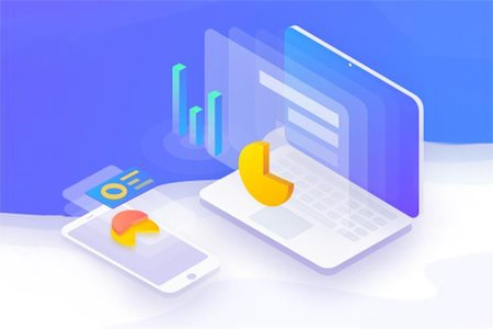 企業(yè)定制網(wǎng)站搭建目的是什么？