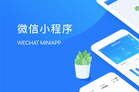 個性化小程序開發(fā)為什么要定制？