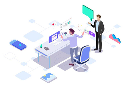 哪些企業(yè)適合開(kāi)發(fā)小程序項(xiàng)目？
