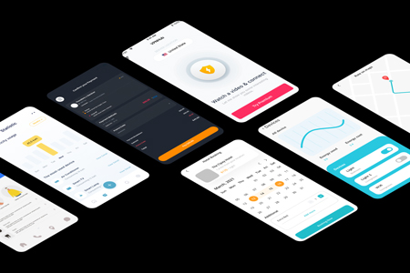 哪些企業(yè)適合定制開(kāi)發(fā)做小程序或APP？