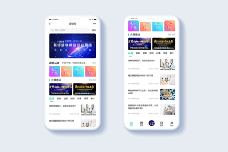 小程序?yàn)槭裁匆ㄖ崎_發(fā)？