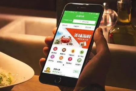 怎樣制作一個(gè)成功的微信小程序？