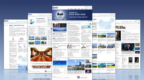 上海企業(yè)網(wǎng)站建設：建設門戶網(wǎng)站時會遇到哪些問題？