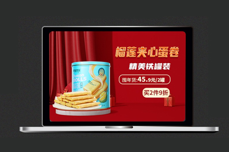 企業(yè)網(wǎng)站怎么做,上海做網(wǎng)站