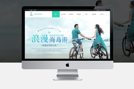 上海網站優(yōu)化