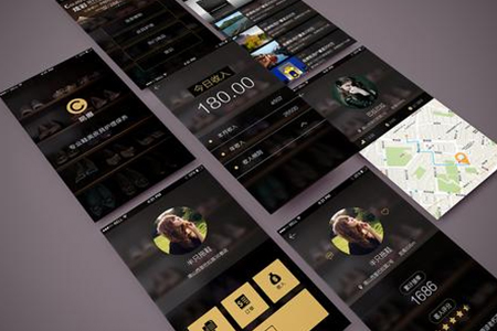 皮革APP開發(fā),APP平臺(tái)開發(fā)