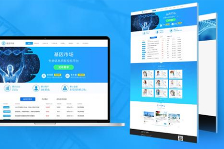 武漢網(wǎng)站建設