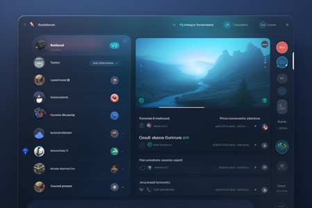 AI聊天應(yīng)用,AI繪畫功能,對(duì)話生成模型,文心一言,openai,midjourney,Stable Diffusion