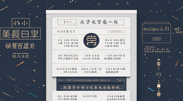 算命網(wǎng)站開發(fā),八字算命網(wǎng)站設計,簡易算命網(wǎng)站開發(fā) 算命網(wǎng)站開發(fā),八字算命網(wǎng)站設計,簡易算命網(wǎng)站開發(fā)