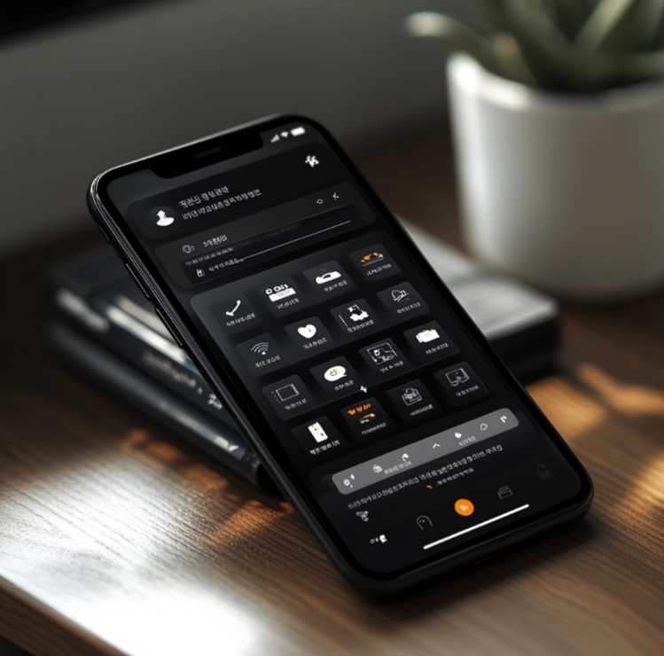 開發(fā)APP,軟件開發(fā)公司,做APP開發(fā)