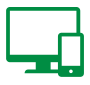 網(wǎng)站建設
