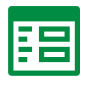 互聯(lián)網(wǎng)基礎服務